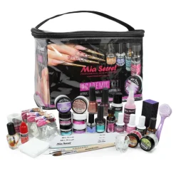 Academic Kit