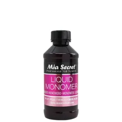 Advanced EMA Liquid Monomer