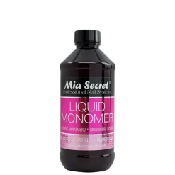 Advanced EMA Liquid Monomer
