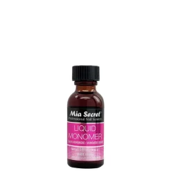 Advanced EMA Liquid Monomer