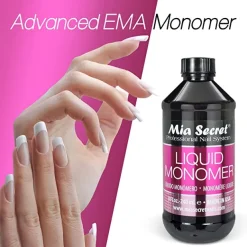 Advanced EMA Liquid Monomer