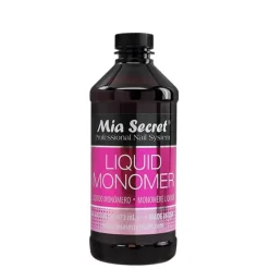 Advanced EMA Liquid Monomer