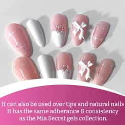 BioBuilder Gel