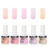 Blossom Gelux Collection