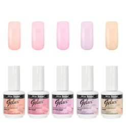 Blossom Gelux Collection