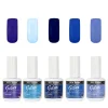 Blue Paradise Gelux Collection