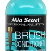 Brush Conditioner