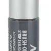 Brush On Eyelash Glue