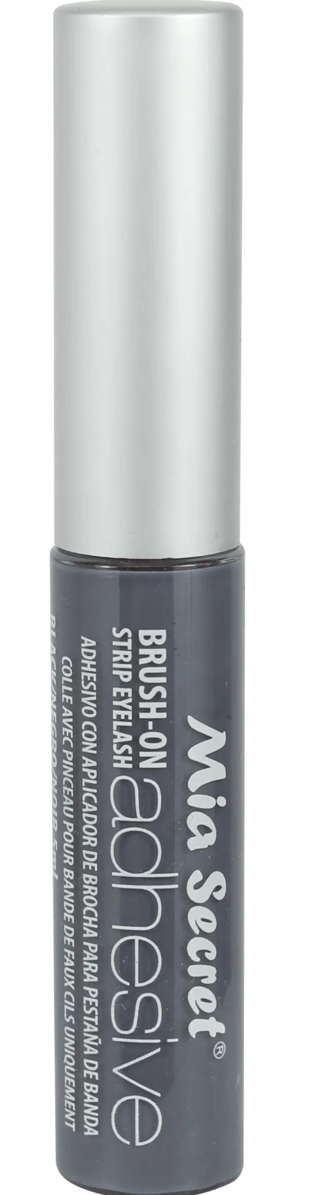 Brush On Eyelash Glue