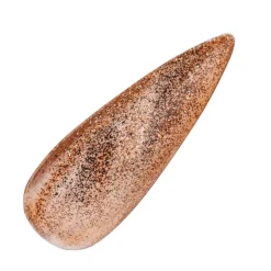 Cat Eyes Gel Polish