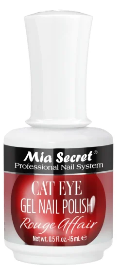 Cat Eyes Gel Polish