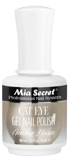 Cat Eyes Gel Polish