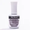 Ceramic Pearl Cat Eye Gel Polish