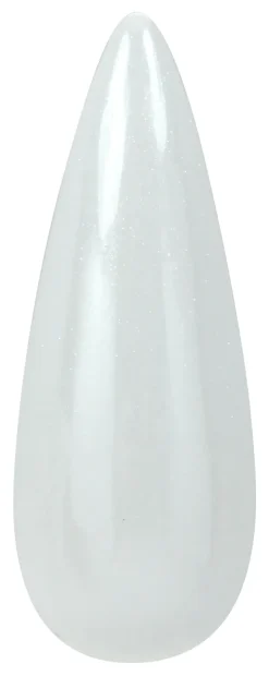 Chrome Mirror Powders