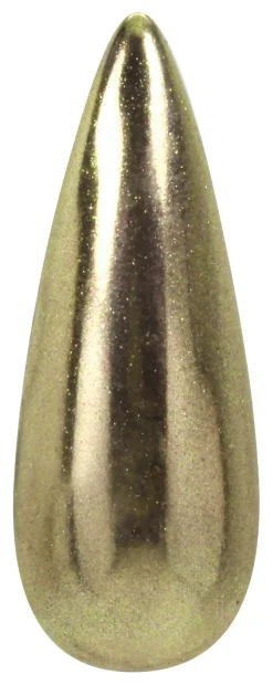Chrome Mirror Powders