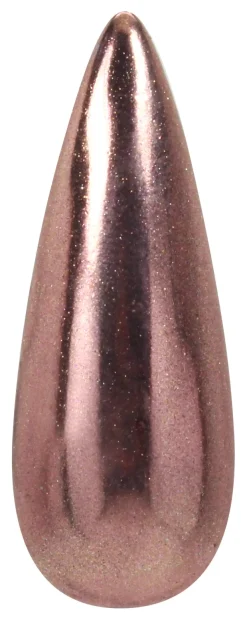 Chrome Mirror Powders