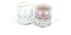 Chrome Mirror Powders