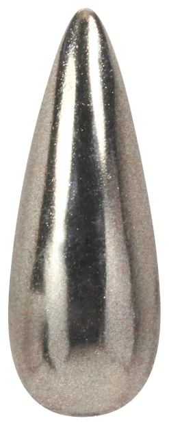 Chrome Mirror Powders Collection (6pc)