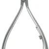 CN-770 Cuticle Nipper