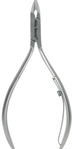 CN-770 Cuticle Nipper
