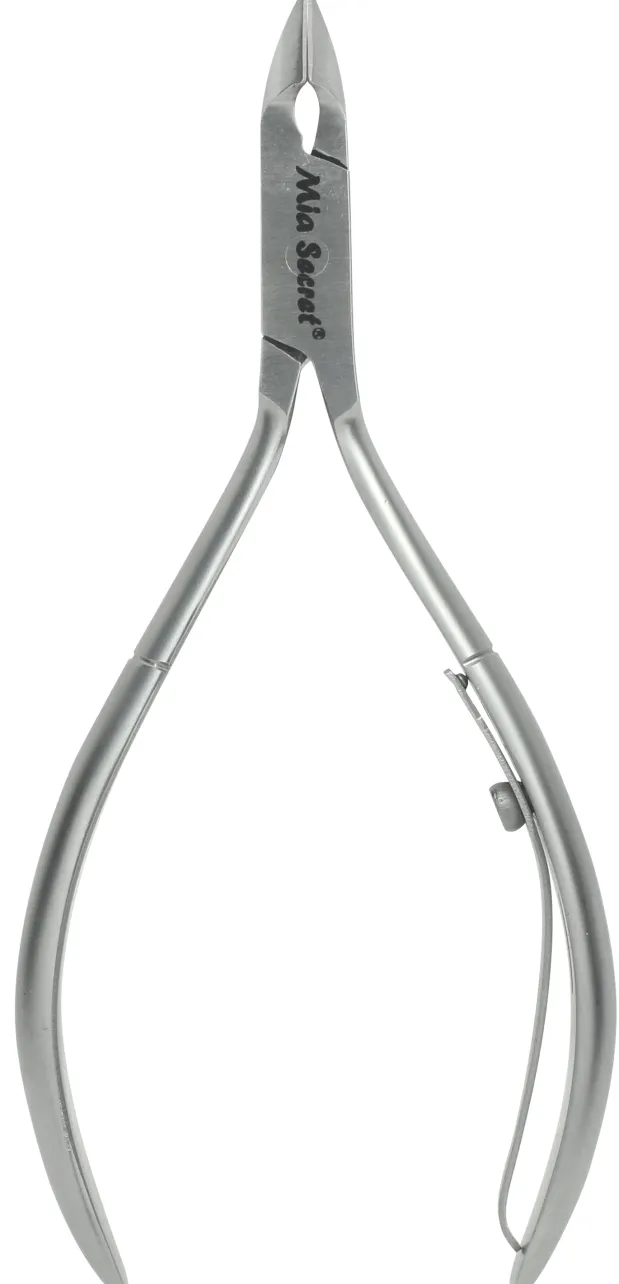 CN-770 Cuticle Nipper