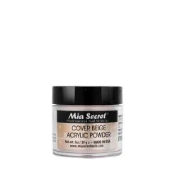 Cover Beige Acrylic Powder