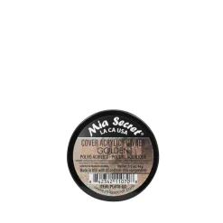 Cover Golden Acrylic Powder