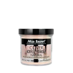 Cover Natural Acrylic Powder