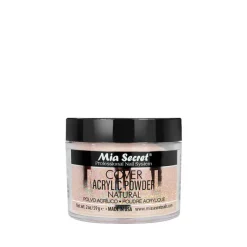 Cover Natural Acrylic Powder