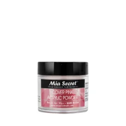 Cover Pink Acrylic Powder