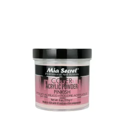 Cover Pinkish Acrylic Powder