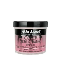 Cover Pinkish Acrylic Powder