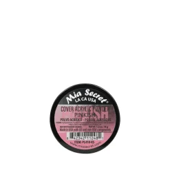 Cover Pinkish Acrylic Powder