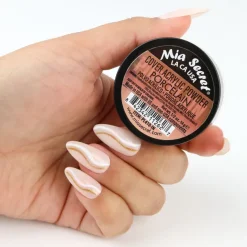 Cover Porcelain Acrylic Powder