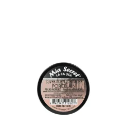 Cover Porcelain Acrylic Powder