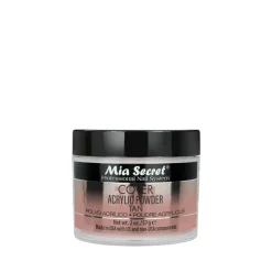 Cover Tan Acrylic Powder