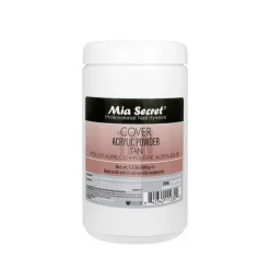 Cover Tan Acrylic Powder