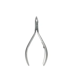 Cuticle Nippers