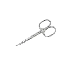 Cuticle Scissors