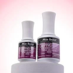 Dipping Gel