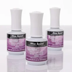 Dipping Gel