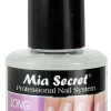 Double Bond Base Coat