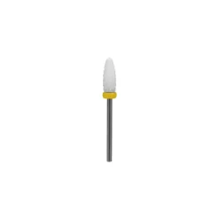 Drill Bit CDB-16