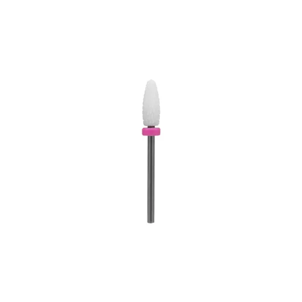 Drill Bit CDB-16
