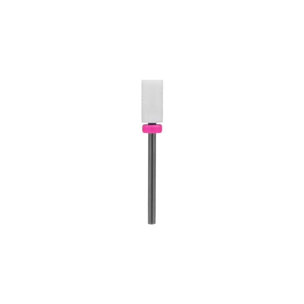 Drill Bit CDB-17