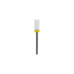 Drill Bit CDB-17