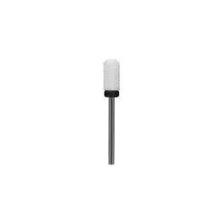 Drill Bit CDB-15