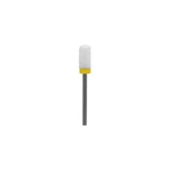 Drill Bit CDB-15