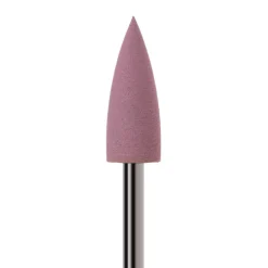 Dry Manicure Drill Bits For Sensitive Skin