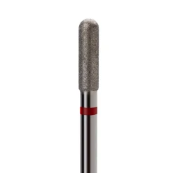 Dry Manicure Drill Bits For Sensitive Skin